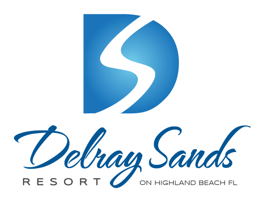 delray sands