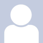 Bobbi Norwitch Avatar