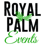 Royal Palm Events &amp; Catering Avatar