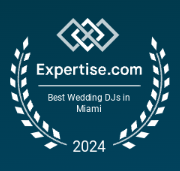 expertise badge 2024