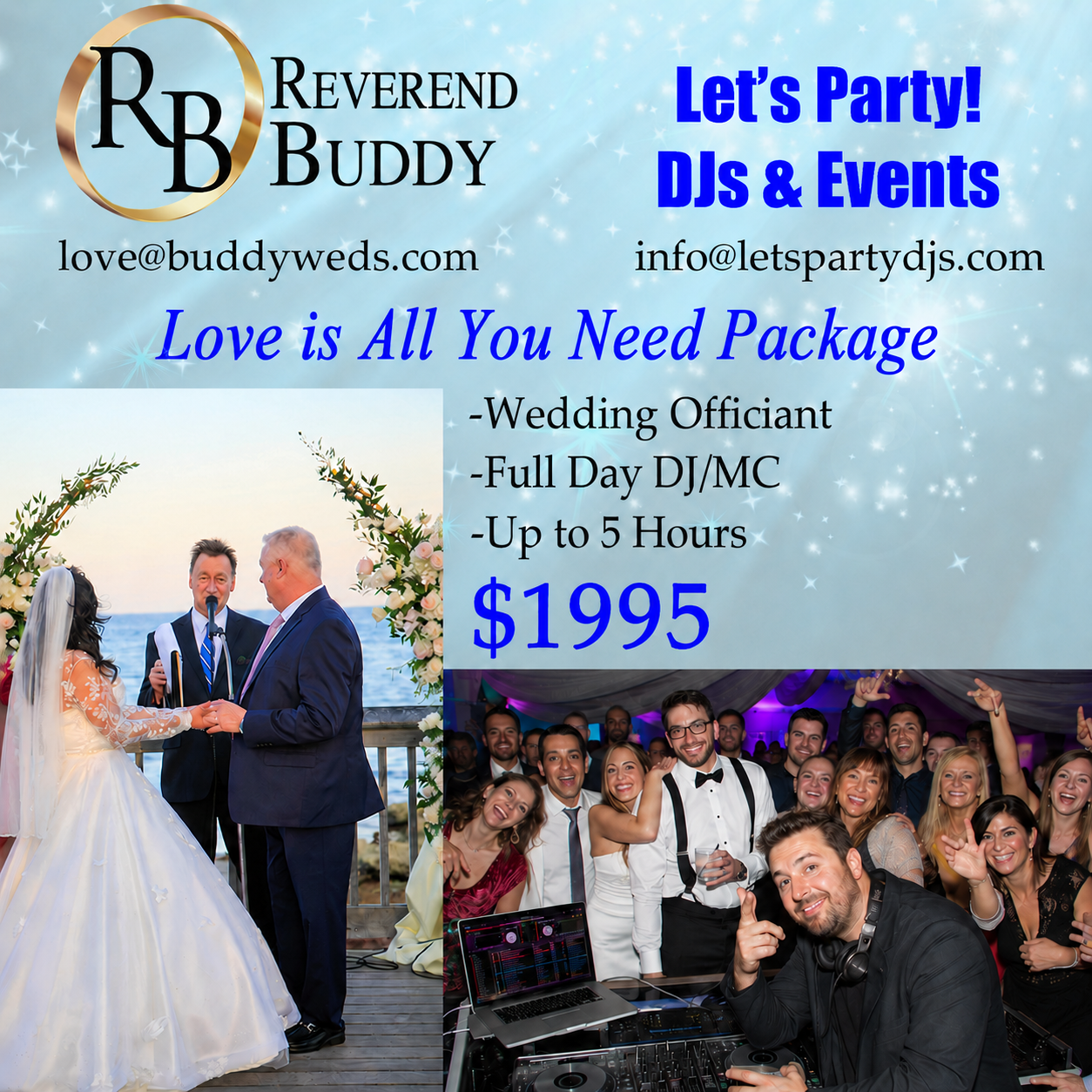 south-florida-wedding-officiant-dj-package-reverend-buddy-lets-party-djs.jpg