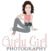 Curly Girl Photography Avatar