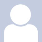 Amy David Avatar