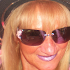 Francine Kunder Avatar